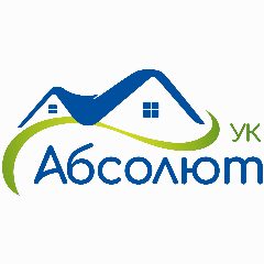 Канал ООО "УК Абсолют" г. Ульяновск в мессенджере MAX — 84 подписчика