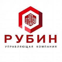 Канал УК Рубин в мессенджере MAX — 533 подписчика