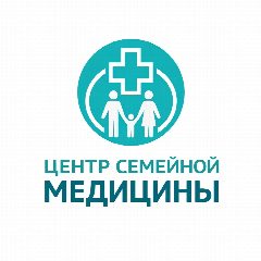 Канал ООО «Центр семейной медицины» Ульяновск в мессенджере MAX — 183 подписчика
