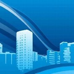 Канал ООО "Управляющая Компания Симбирск-Комплекс" в мессенджере MAX — 34 подписчика