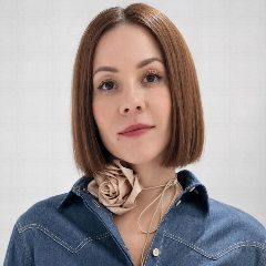 Канал Марина Осипова ● Подготовка квартир к аренде, продаже в мессенджере MAX — 14 подписчиков