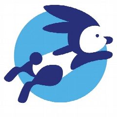 Канал Школа плавания Кроль в мессенджере MAX — 278 подписчиков