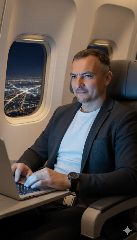 Канал AI Эволюция | Деньги на нейросетях| Виктор Тимонин в мессенджере MAX — 149 подписчиков