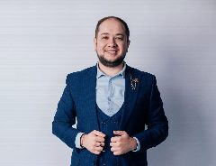 Канал Новостройки Казани в мессенджере MAX — 3 288 подписчиков