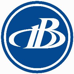 Канал "Волга-Днепр" в мессенджере MAX — 153 подписчика
