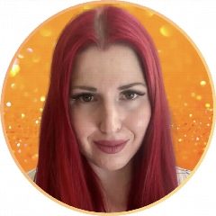 Канал БЛОГЕР  Виктория Мокшанкина: МНОГОДЕТНЫЕ -  ЖИЗНЬ КАК СЕРИАЛ🔥 в мессенджере MAX — 104 подписчика
