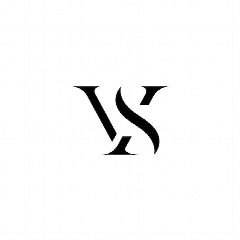 Канал VORTEX-STONE/Столешницы/Подоконники/Столы/Ступени/Ульяновск в мессенджере MAX — 68 подписчиков