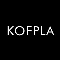 Канал KOFPLA - БРЕНД ЖЕНСКОЙ ОДЕЖДЫ в мессенджере MAX — 777 подписчиков