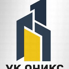 Канал УК ОНИКС в мессенджере MAX — 11 подписчиков