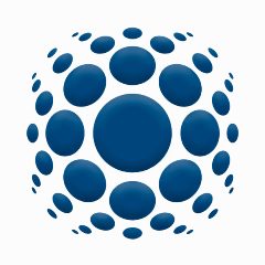 Канал ФГБУ ФНКЦРиО ФМБА России в мессенджере MAX — 793 подписчика