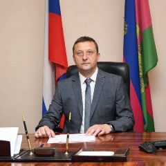 Канал Сергей Сидоренко в мессенджере MAX — 1 245 подписчиков