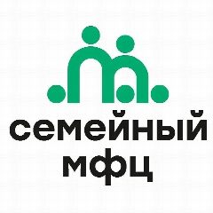 Канал СМФЦ г. Миньяр в мессенджере MAX — 27 подписчиков