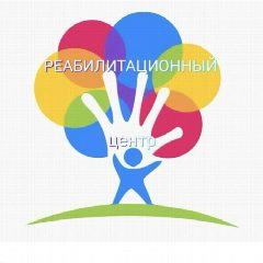 Канал Верхнеуфалейский СРЦ в мессенджере MAX — 47 подписчиков