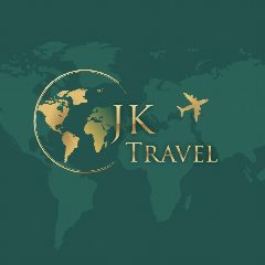 Канал JK Travel Туристическое агентство в мессенджере MAX — 33 подписчика