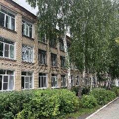 Канал Девяточка в мессенджере MAX — 1 069 подписчиков