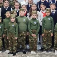 Канал Наш 98 детский сад! в мессенджере MAX — 111 подписчиков