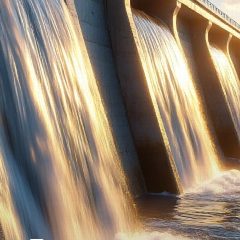 Канал МУП ЗГО "Златоустовское Водоснабжение" в мессенджере MAX — 36 подписчиков