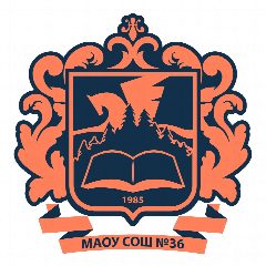 Канал МАОУ СОШ № 36 г.Златоуст в мессенджере MAX — 1 031 подписчик