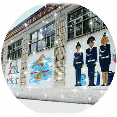 Канал Муниципальное автономное общеобразовательное учреждение "Средняя общеобразовательная школа № 35" г. Златоуста, Челябинской области в мессенджере MAX — 765 подписчиков