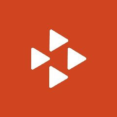 Канал Центр занятости населения г. Златоуста в мессенджере MAX — 48 подписчиков