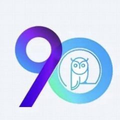 Канал МАОУ «СОШ № 90 имени Героя Советского Союза Евгения Ивановича Фоминых» в мессенджере MAX — 1 227 подписчиков