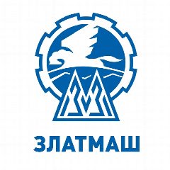 Канал АО "Златмаш" в мессенджере MAX — 27 подписчиков