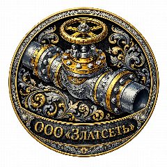Канал ООО "Златсеть" в мессенджере MAX — 41 подписчик