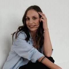 Канал Юлия Коломникова | НЕДВИЖИМОСТЬ ЮГА в мессенджере MAX — 54 подписчика