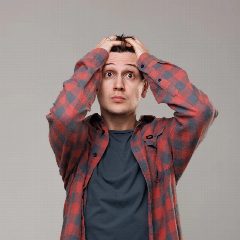Канал Техдир на аутсорсе в мессенджере MAX — 16 подписчиков
