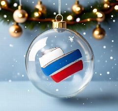 Канал СОБРАНИЕ ДЕПУТАТОВ города Трехгорного в мессенджере MAX — 27 подписчиков