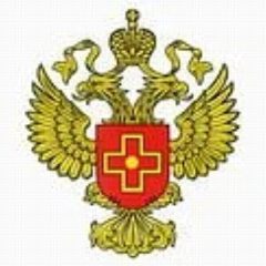 Канал Межрегиональное управление № 72 ФМБА России в мессенджере MAX — 25 подписчиков