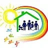 Канал Управление социальной защиты населения Карталинского муниципального района Челябинской области в мессенджере MAX — 96 подписчиков