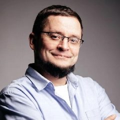 Канал Ден Ах музыка в мессенджере MAX — 35 подписчиков