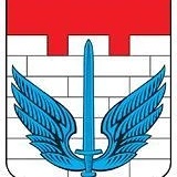 Канал Администрация Локомотивного городского округа в мессенджере MAX — 54 подписчика