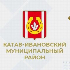 Канал Комитет имущественных отношений Администрации Катав-Ивановского муниципального района в мессенджере MAX — 12 подписчиков
