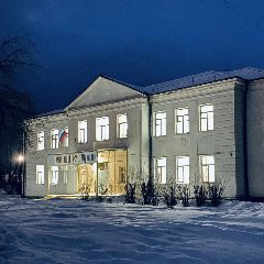 Канал МОУ ООШ №2 г.Юрюзань в мессенджере MAX — 66 подписчиков