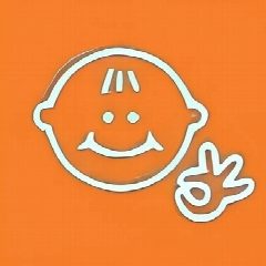 Канал МДОУ "ДС "МалышОК" г. Катав-Ивановска" в мессенджере MAX — 43 подписчика