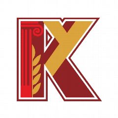 Канал Управление культуры администрации Копейска в мессенджере MAX — 12 подписчиков
