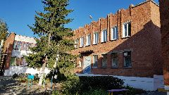 Канал МДОУ "ДС №51" в мессенджере MAX — 207 подписчиков