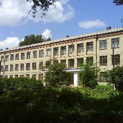 Канал МОУ «СОШ № 24» Копейского городского округа в мессенджере MAX — 727 подписчиков