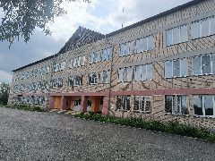Канал МОУ "СОШ №5" г.Копейска с.Калачево в мессенджере MAX — 204 подписчика