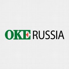 Канал OKE Твердосплавный инструмент в мессенджере MAX — 43 подписчика