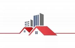 Канал Управляющая компания ООО "Копижилбыт" в мессенджере MAX — 53 подписчика