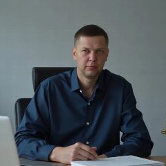 Канал Судэкс в мессенджере MAX — 28 подписчиков