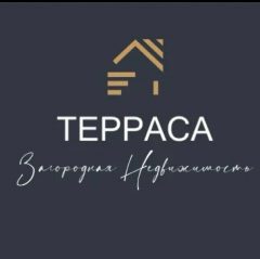 Канал ТЕРРАСА Загородная Недвижимость | СПБ | Экспертное агентство и застройщик в мессенджере MAX — 88 подписчиков