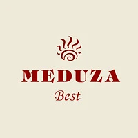 Канал Meduza Best - линия одежды в мессенджере MAX — 918 подписчиков