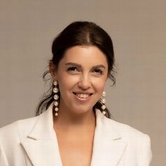 Канал Екатерина Сухоцкая. Психология. Сексология. Терапия Души в мессенджере MAX — 114 подписчиков