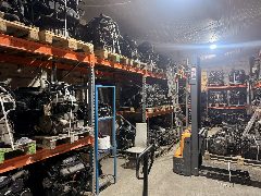 Канал PlanB в мессенджере MAX — 14 подписчиков