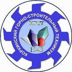 Канал ГБПОУ "Коркинский горно-строительный техникум" в мессенджере MAX — 35 подписчиков