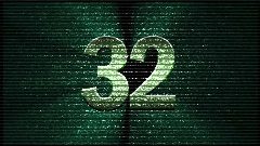 Канал МБДОУ "Детский сад № 32" в мессенджере MAX — 18 подписчиков